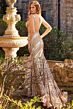 Jovani 22314 Prom Dress