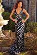 Jovani 22314 Prom Dress