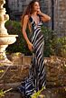 Jovani 22314 Prom Dress