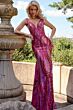 Jovani 22770 Prom Dress