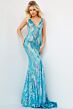 Jovani 22770 Prom Dress