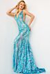 Jovani 22770 Prom Dress