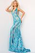 Jovani 22770 Prom Dress