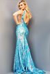 Jovani 22770 Prom Dress
