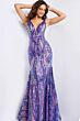 Jovani 22770 Prom Dress