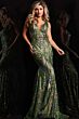Jovani 22770 Prom Dress