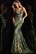 Jovani 22770 Prom Dress