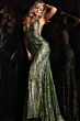 Jovani 22770 Prom Dress