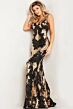 Jovani 23319 Prom Dress