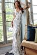 Jovani 23319 Prom Dress