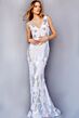 Jovani 23319 Prom Dress