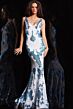 Jovani 23319 Prom Dress