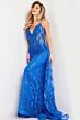 Jovani 23530 Prom Dress