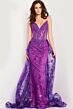 Jovani 23530 Prom Dress