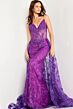 Jovani 23530 Prom Dress