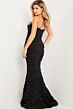 Jovani 23546 Prom Dress