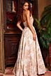 Jovani 23625 Evening Dress