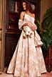 Jovani 23625 Evening Dress