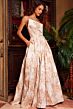 Jovani 23625 Evening Dress
