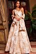 Jovani 23625 Evening Dress