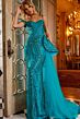 Jovani 23777 Evening Dress