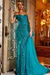 Jovani 23777 Evening Dress