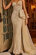 Jovani 23777 Evening Dress