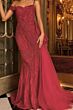 Jovani 23777 Evening Dress