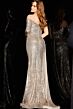 Jovani 23779 Evening Dress