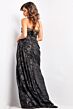 Jovani 23892 Evening Dress