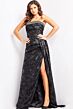 Jovani 23892 Evening Dress