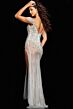 Jovani 23961 Prom Dress