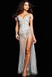 Jovani 23961 Prom Dress