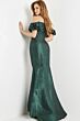 Jovani 24044 Evening Dress