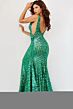 Jovani 24097 Prom Dress