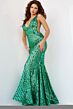 Jovani 24097 Prom Dress