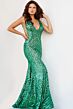 Jovani 24097 Prom Dress