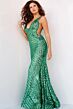 Jovani 24097 Prom Dress