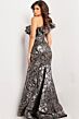 Jovani 25676 Evening Dress