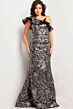 Jovani 25676 Evening Dress
