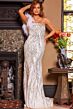 BENNYSTOCK-S25-25690-01.jpg