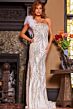 Jovani 25690 Evening Dress