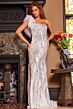 Jovani 25690 Evening Dress