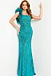Jovani 25690 Evening Dress