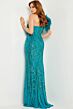Jovani 25690 Evening Dress