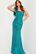 Jovani 25690 Evening Dress
