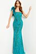 Jovani 25690 Evening Dress