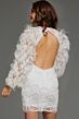 Jovani 26056 Cocktail Dress