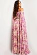 Jovani 26141 Evening Dress