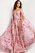 Jovani 26141 Evening Dress